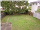 76 Abuklea Street, Wilston QLD 4051