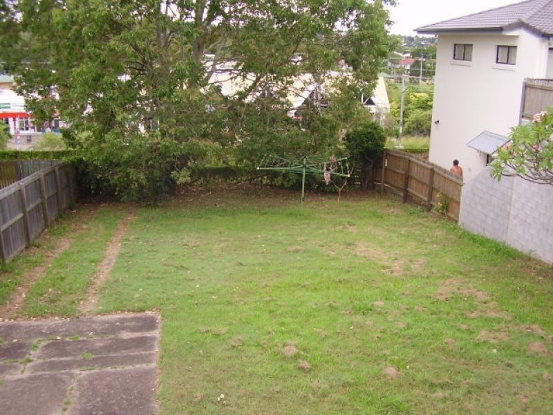 76 Abuklea Street, Wilston QLD 4051