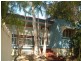 71 Park Street, Kelvin Grove QLD 4059