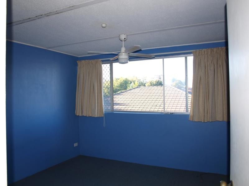 8/11 Grimes Street, Auchenflower QLD 4066