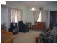 117 Wardell Street, Ashgrove QLD 4060