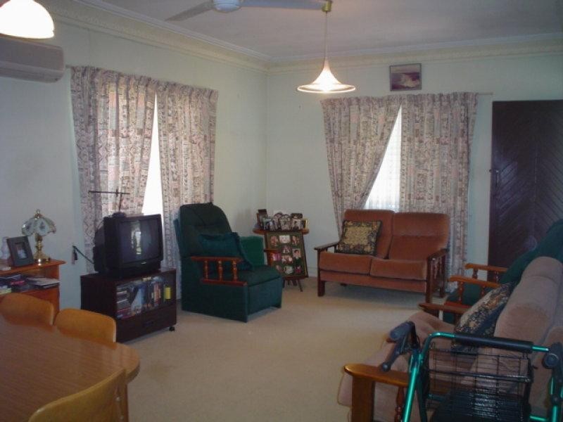 117 Wardell Street, Ashgrove QLD 4060