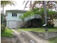 5 Midyim Street, Zillmere QLD 4034