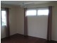 5 Midyim Street, Zillmere QLD 4034
