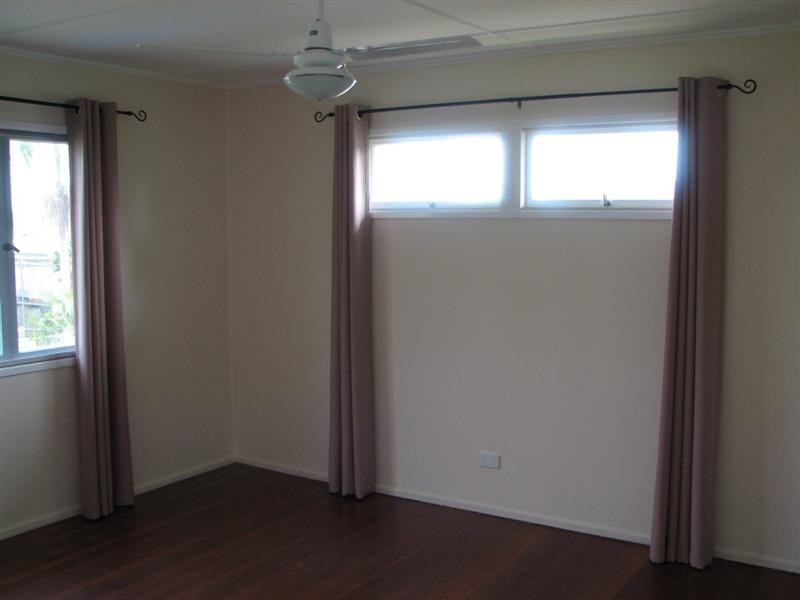 5 Midyim Street, Zillmere QLD 4034