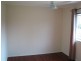 5 Midyim Street, Zillmere QLD 4034