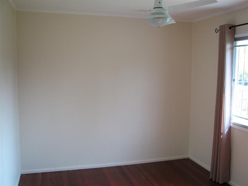 5 Midyim Street, Zillmere QLD 4034