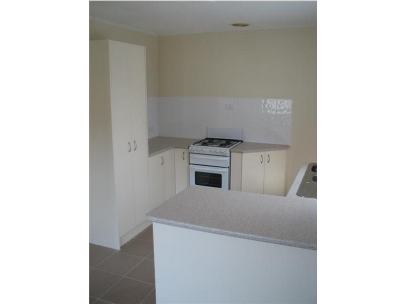 5 Midyim Street, Zillmere QLD 4034