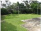 5 Midyim Street, Zillmere QLD 4034