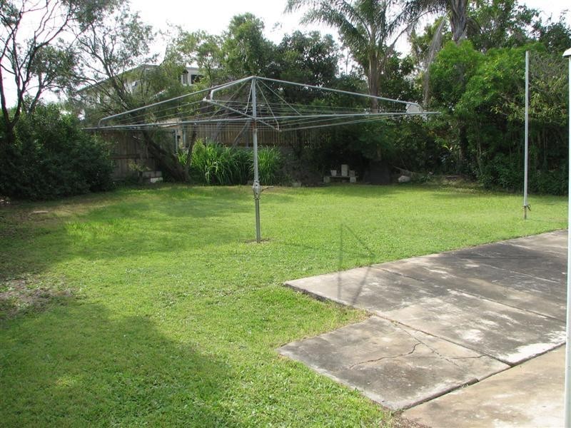 5 Midyim Street, Zillmere QLD 4034