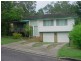37 Heflin Street, Everton Park QLD 4053