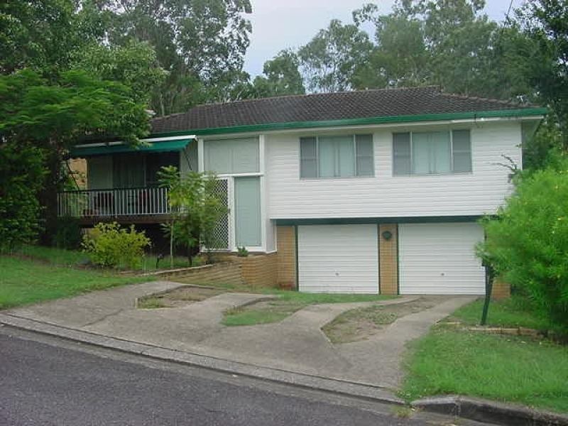 37 Heflin Street, Everton Park QLD 4053