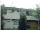 37 Heflin Street, Everton Park QLD 4053