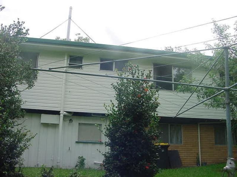 37 Heflin Street, Everton Park QLD 4053