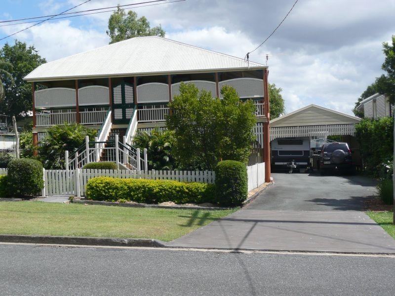 31 Price Street, Oxley QLD 4075