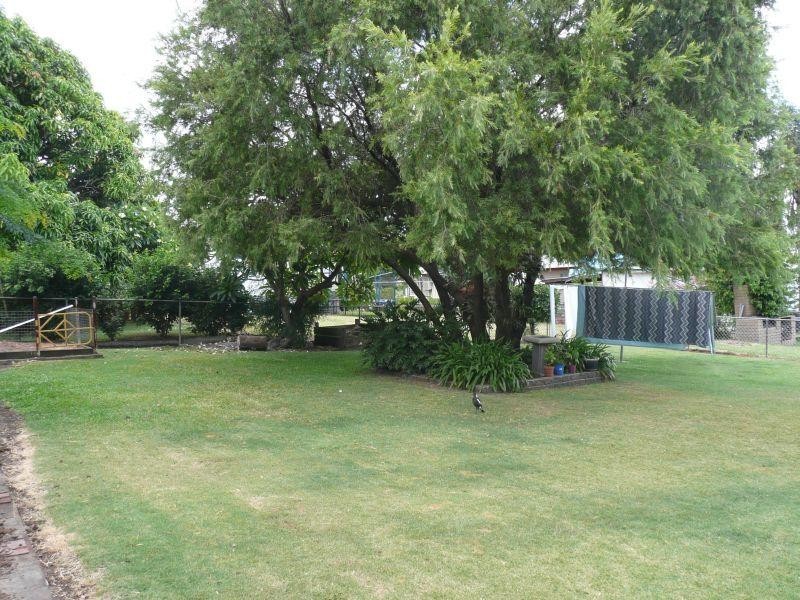 31 Price Street, Oxley QLD 4075