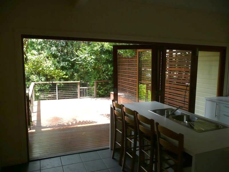 46 Elizabeth Street, Toowong QLD 4066