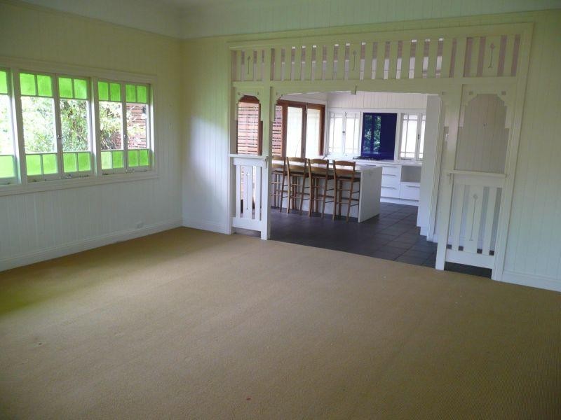 46 Elizabeth Street, Toowong QLD 4066