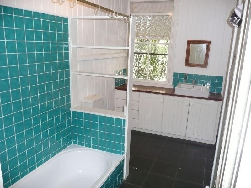 46 Elizabeth Street, Toowong QLD 4066