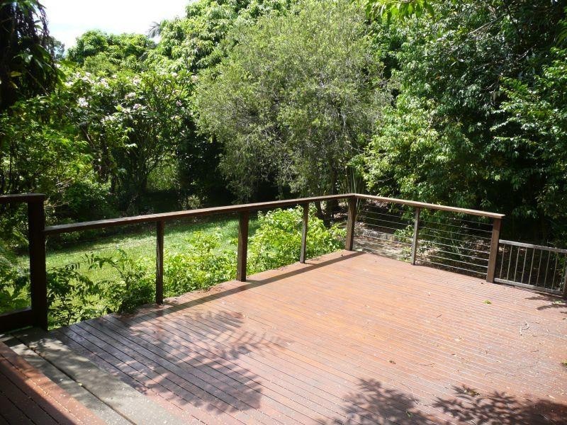 46 Elizabeth Street, Toowong QLD 4066