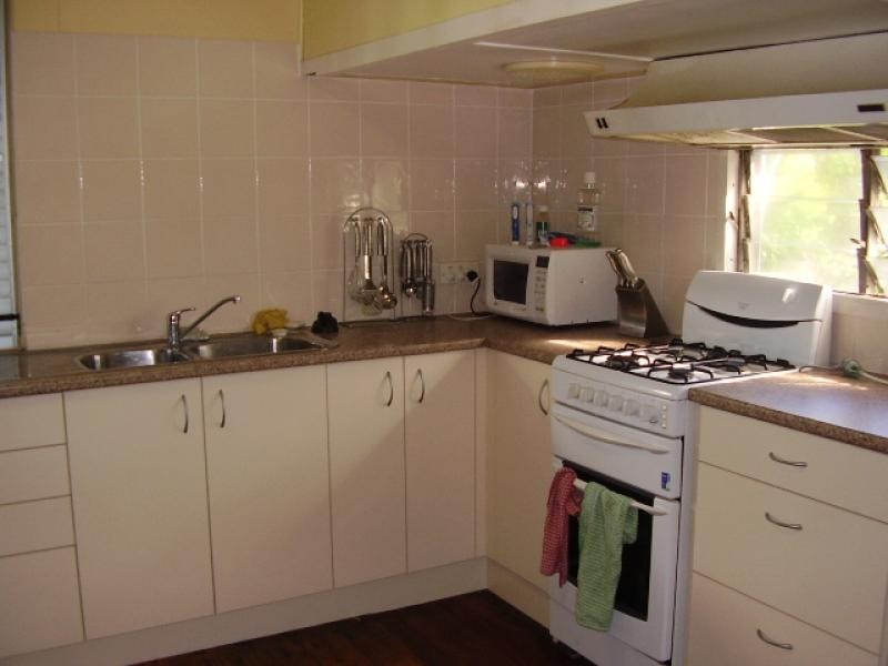 44 Wickham Street, Newmarket QLD 4051