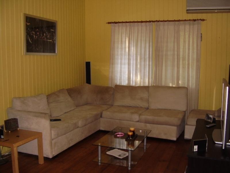 44 Wickham Street, Newmarket QLD 4051