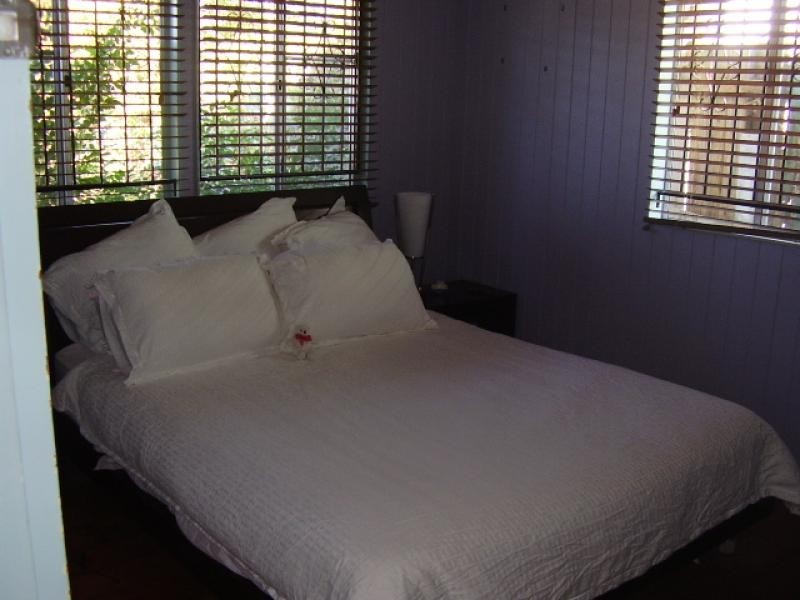 44 Wickham Street, Newmarket QLD 4051