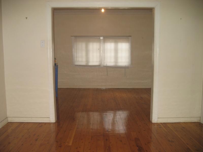 6 Mooney Street, Keperra QLD 4054