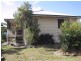 41 Gralton Street, Keperra QLD 4054