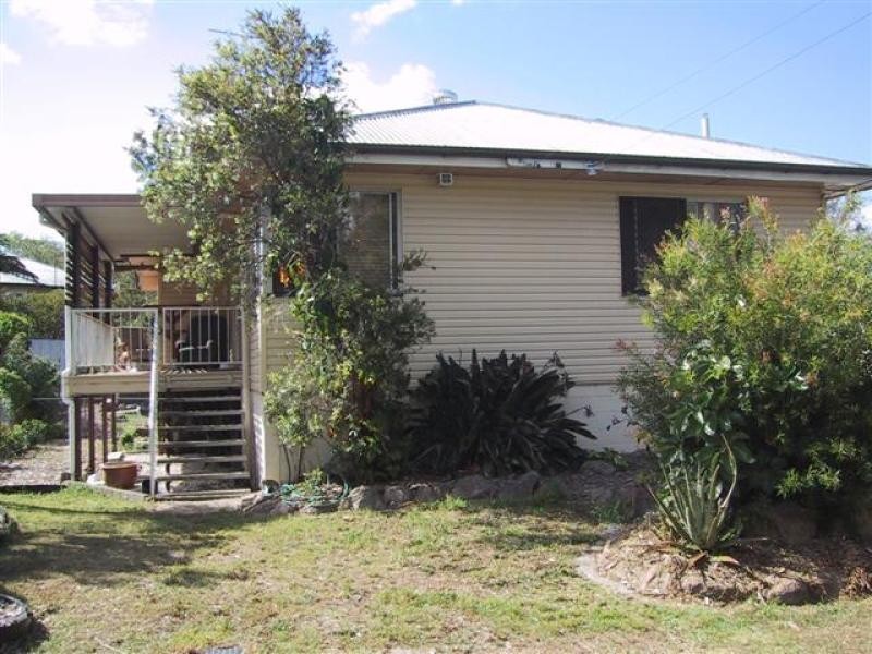 41 Gralton Street, Keperra QLD 4054