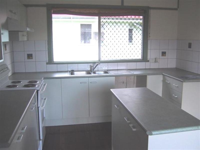 41 Gralton Street, Keperra QLD 4054