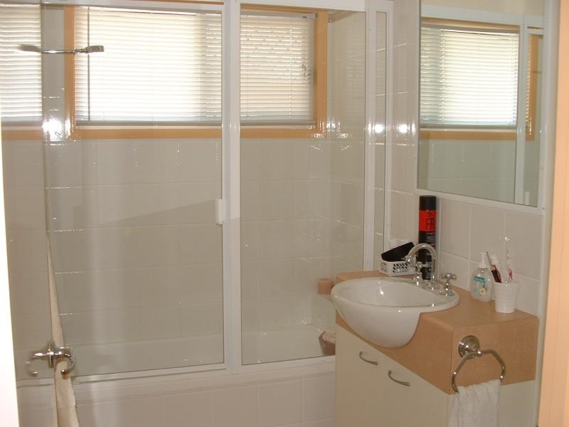 5 Tees Street, Yeerongpilly QLD 4105