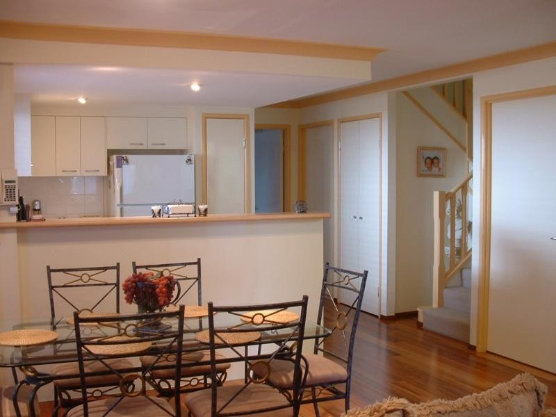 5 Tees Street, Yeerongpilly QLD 4105