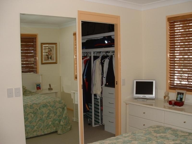 5 Tees Street, Yeerongpilly QLD 4105