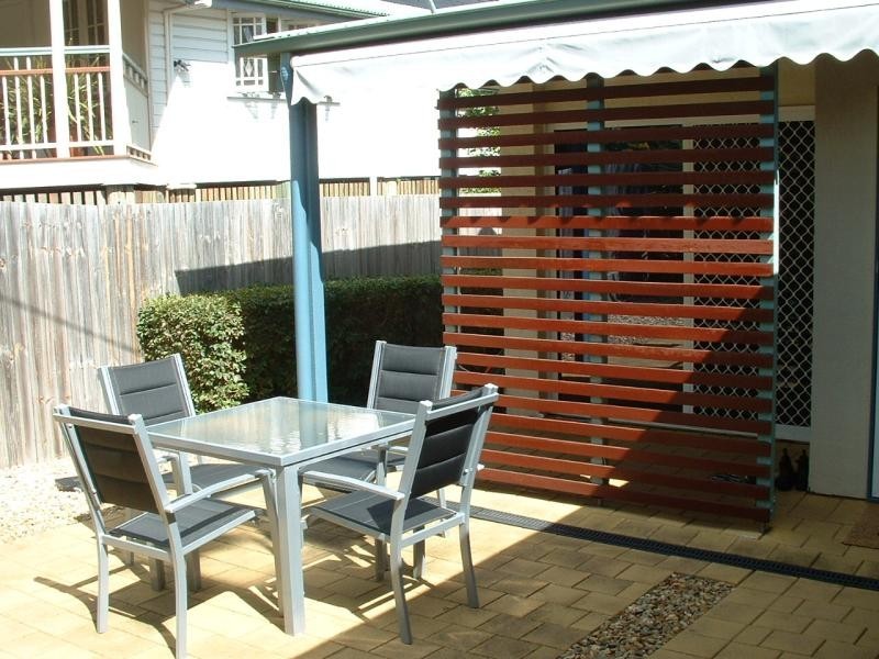 5 Tees Street, Yeerongpilly QLD 4105