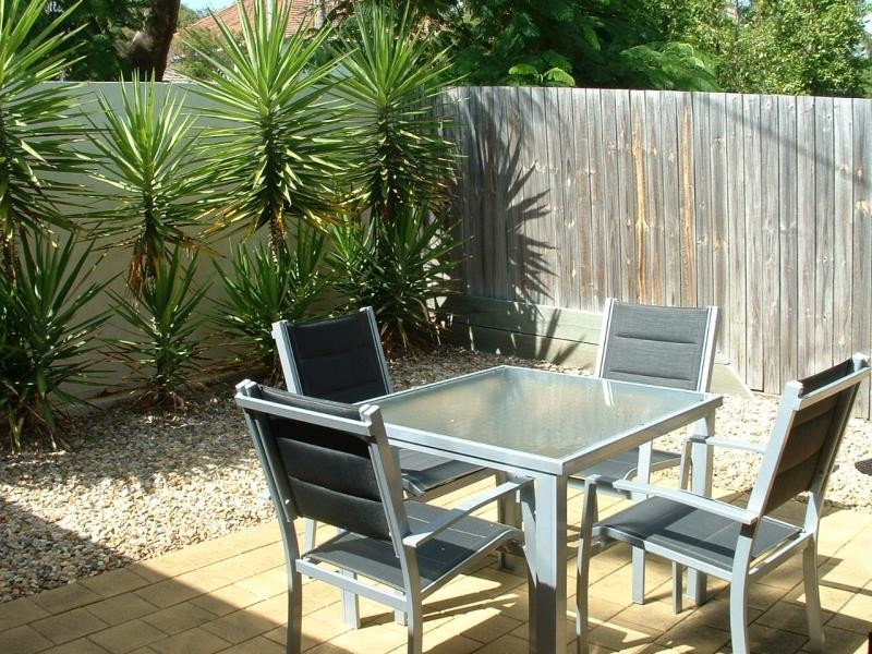 5 Tees Street, Yeerongpilly QLD 4105