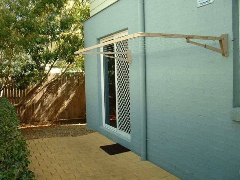 5 Tees Street, Yeerongpilly QLD 4105