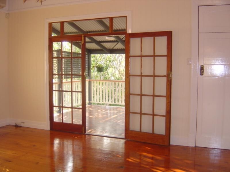 2 Jimbour Street, Wooloowin QLD 4030