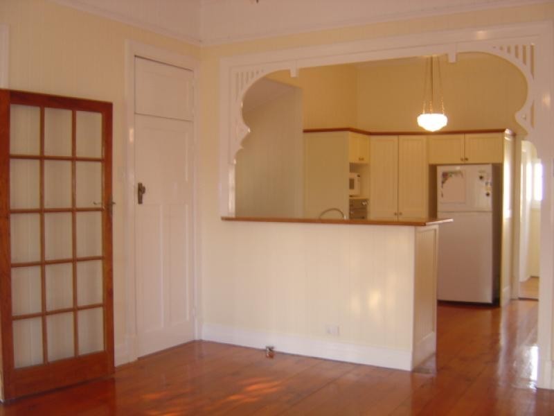 2 Jimbour Street, Wooloowin QLD 4030