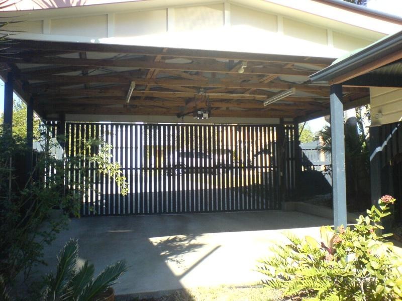 2 Jimbour Street, Wooloowin QLD 4030