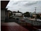 2/8 Montrose Street, Gordon Park QLD 4031