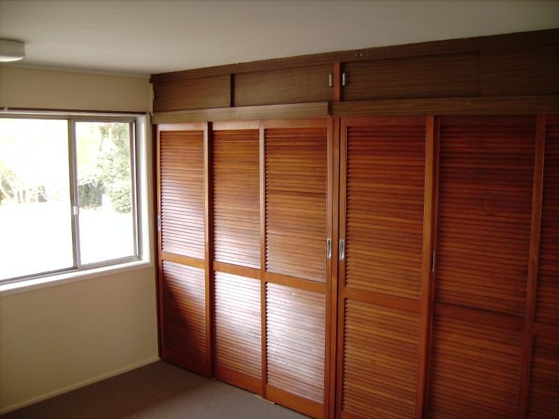 2/8 Montrose Street, Gordon Park QLD 4031