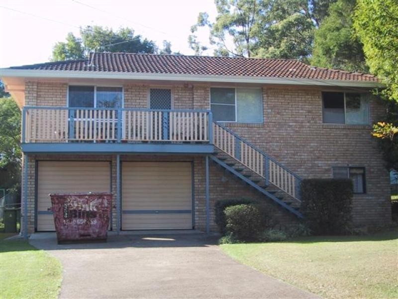 20 Corang Crescent, Ferny Hills QLD 4055