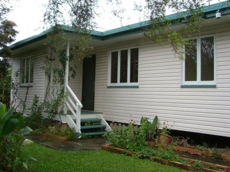 23 Speight Street, Brighton QLD 4017