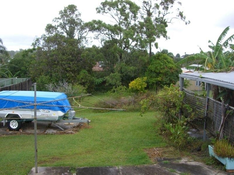 23 Speight Street, Brighton QLD 4017