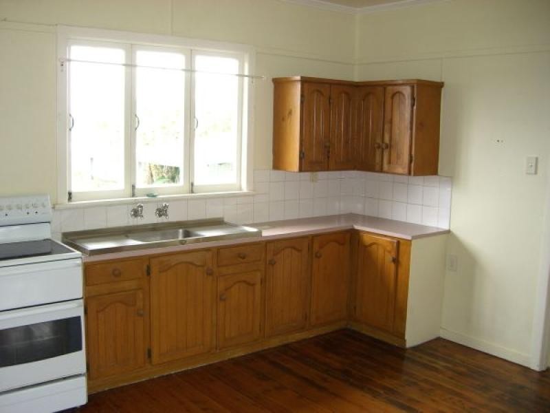 23 Speight Street, Brighton QLD 4017