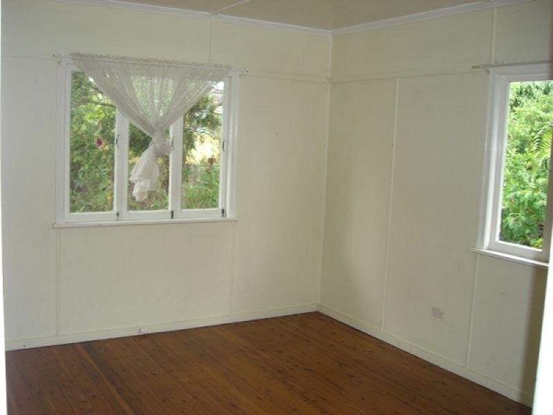 23 Speight Street, Brighton QLD 4017