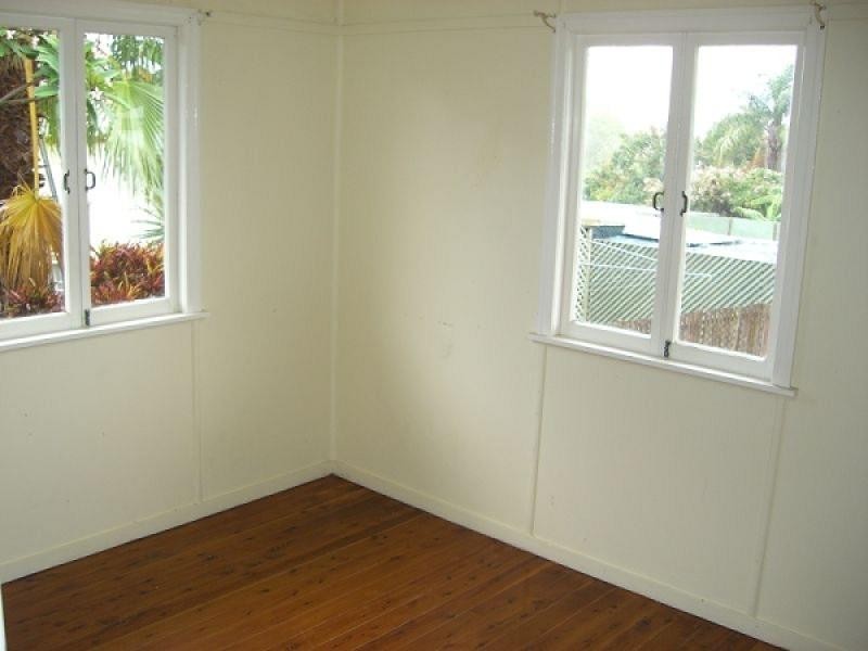 23 Speight Street, Brighton QLD 4017