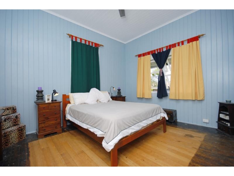 58 Grays Road, Gaythorne QLD 4051