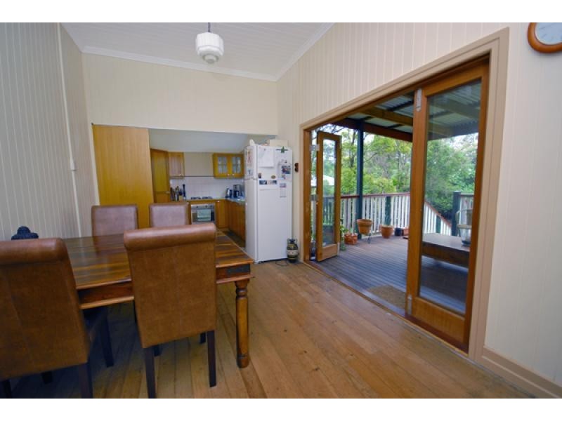 58 Grays Road, Gaythorne QLD 4051